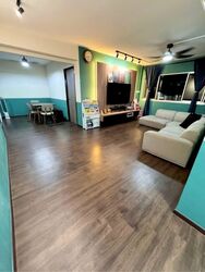 Bishan Street 23 (Bishan),  #555426891